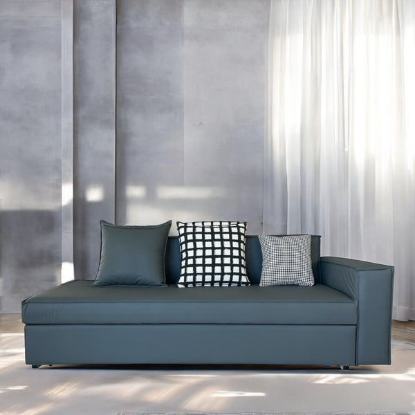 გასაშლელი დივანი