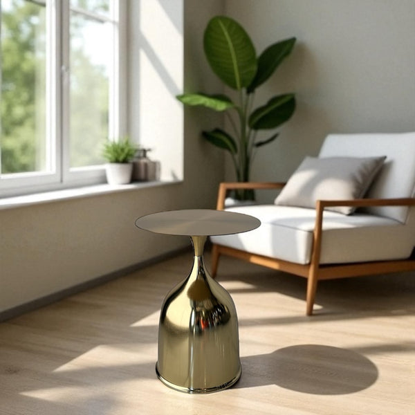 ჟურნალის მაგიდა