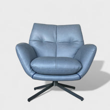 სავარძელი