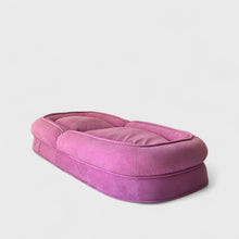 სავარძელი