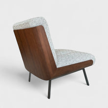 სავარძელი