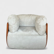 სავარძელი