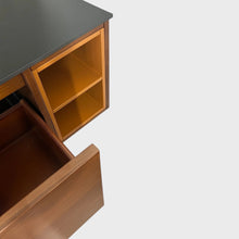 სააბაზანო ავეჯი