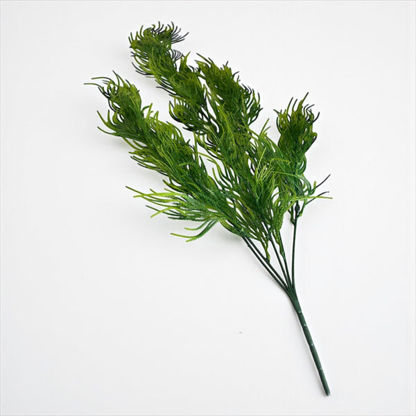 დეკორატიული გამწვანება