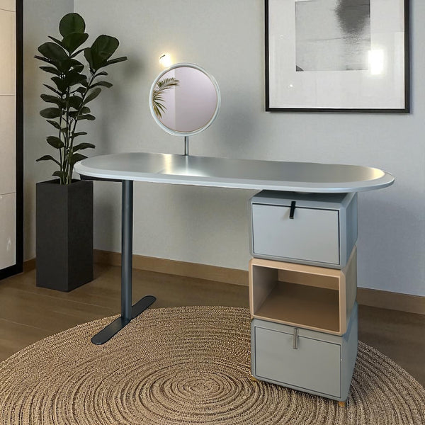 ტრილიაჟი