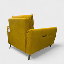 სავარძელი