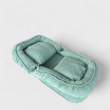 სავარძელი 110x100x85სმ