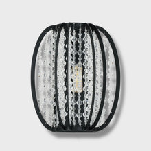 ჭაღი NS60792