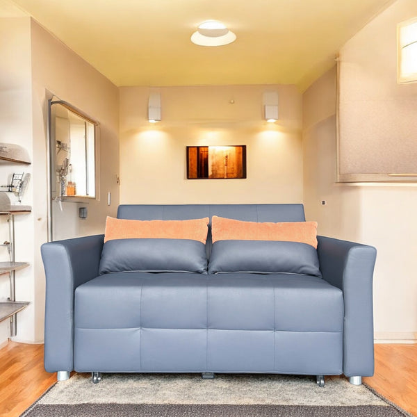 გასაშლელი დივანი