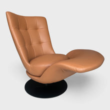 სავარძელი