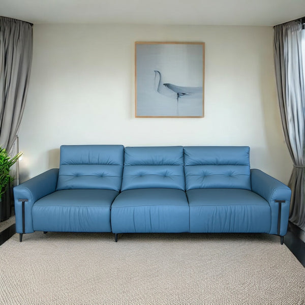 გასაშლელი დივანი