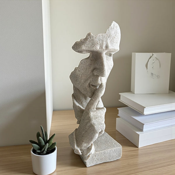 სუვენირი