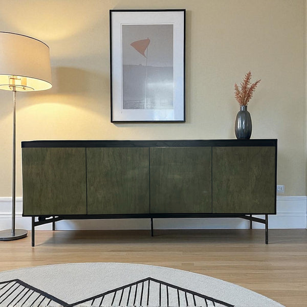 ტრილიაჟი