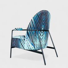 სავარძელი