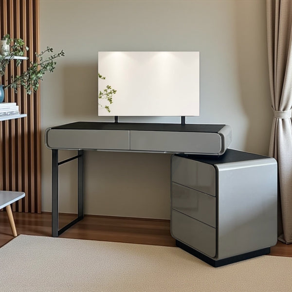 ტრილიაჟი