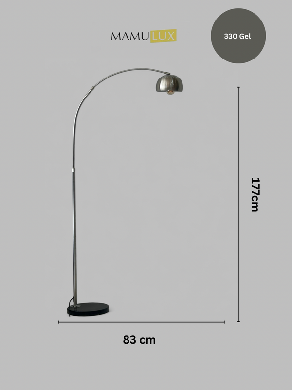 ტორშერი