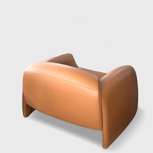 სავარძელი