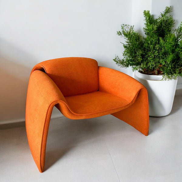 სავარძელი