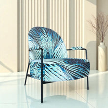 სავარძელი