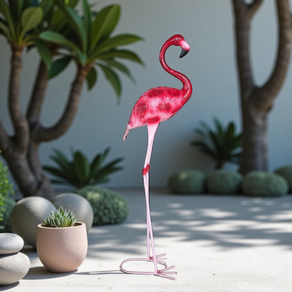 სუვენირი