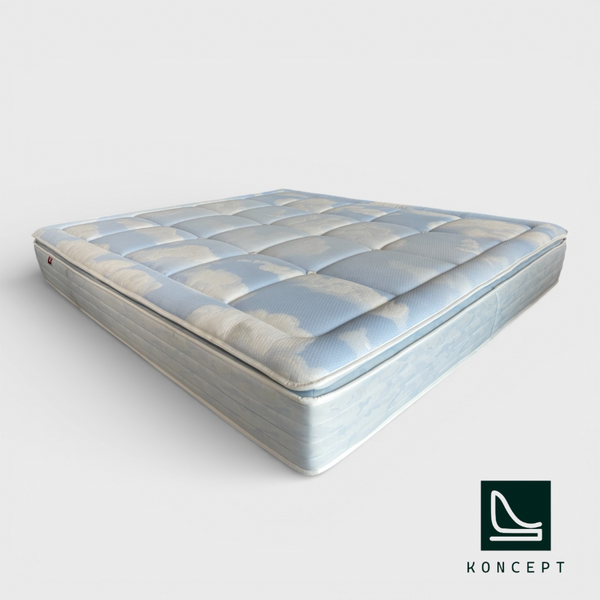 მატრასი