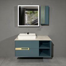 სააბაზანო ავეჯი