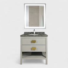 სააბაზანო ავეჯი