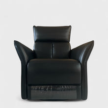 სავარძელი