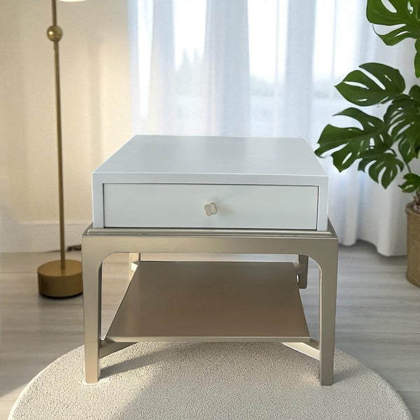 კლასიკური ტუმბო