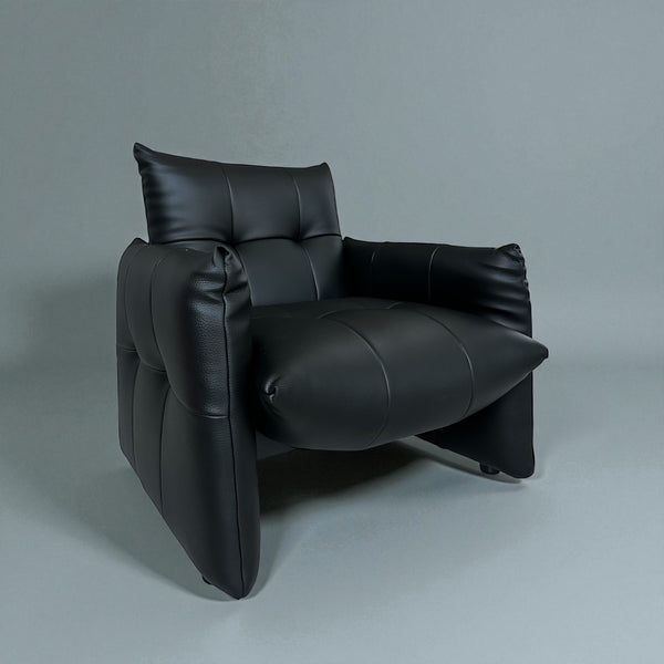 სავარძელი