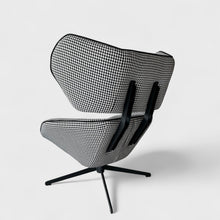 სავარძელი