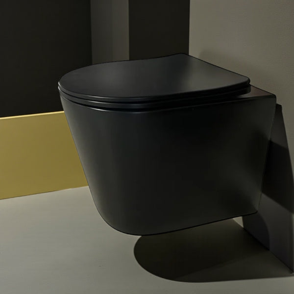 დასაკიდი უნიტაზი