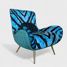 სავარძელი