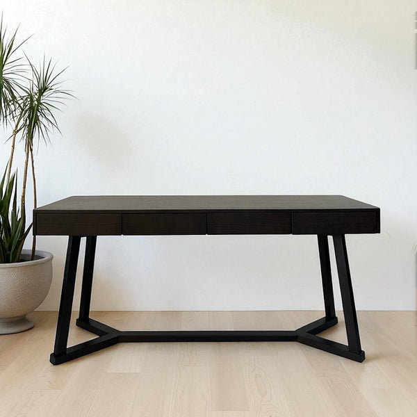 ტრილიაჟი