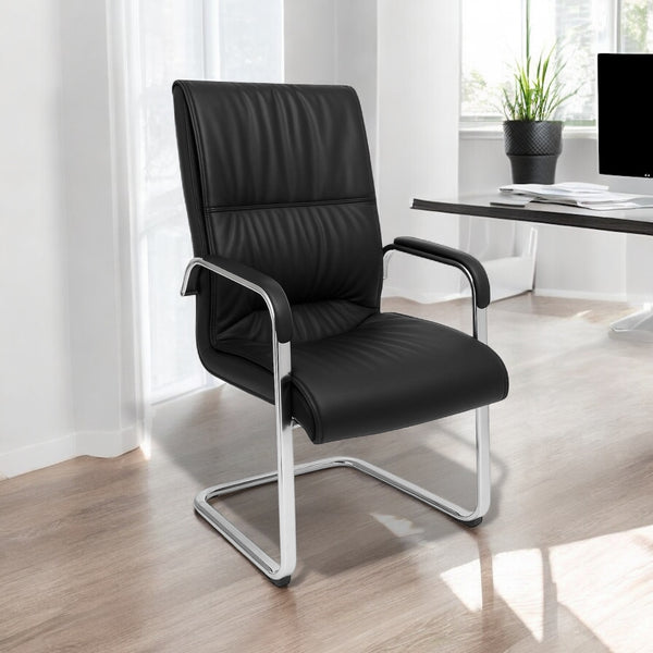 საოფისე სავარძელი