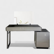 ტრილიაჟი