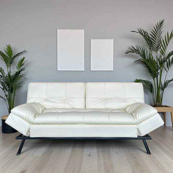 გასაშლელი დივანი