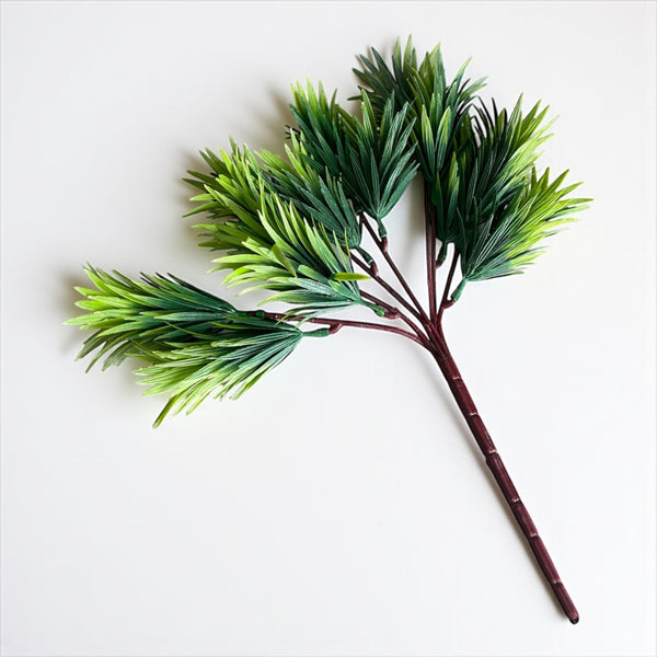 დეკორატიული გამწვანება