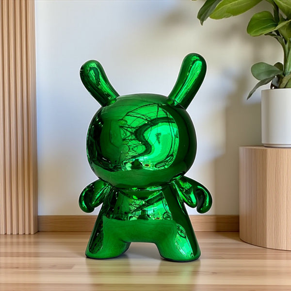 სუვენირი