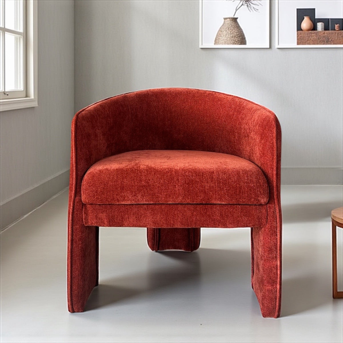 სავარძელი