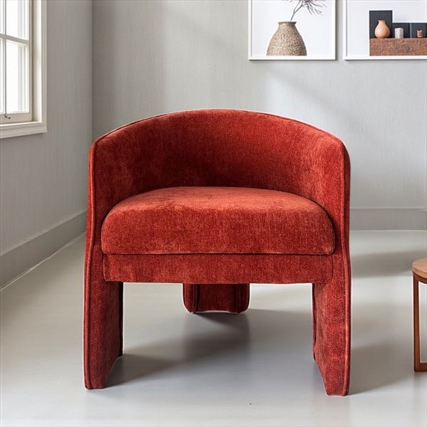 სავარძელი