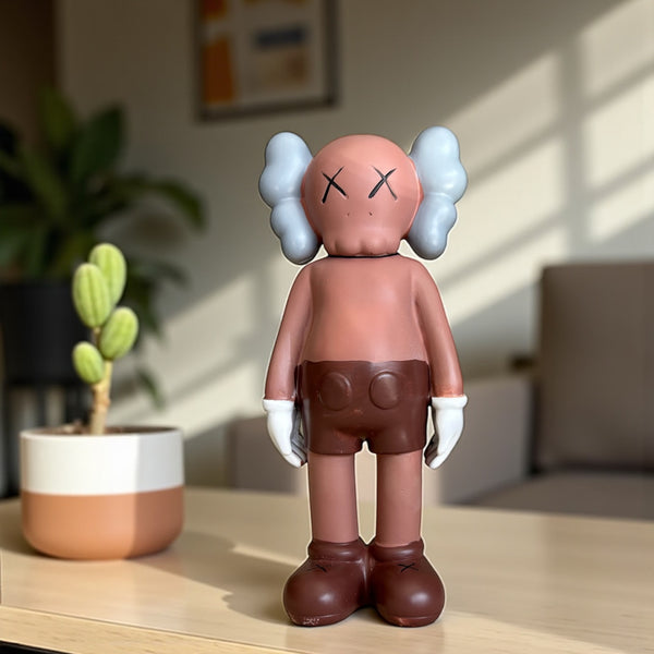 სუვენირი