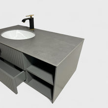 სააბაზანო ავეჯი