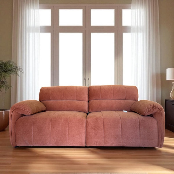 გასაშლელი დივანი