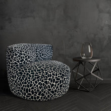 სავარძელი