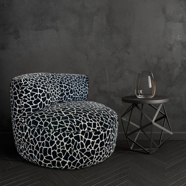 სავარძელი