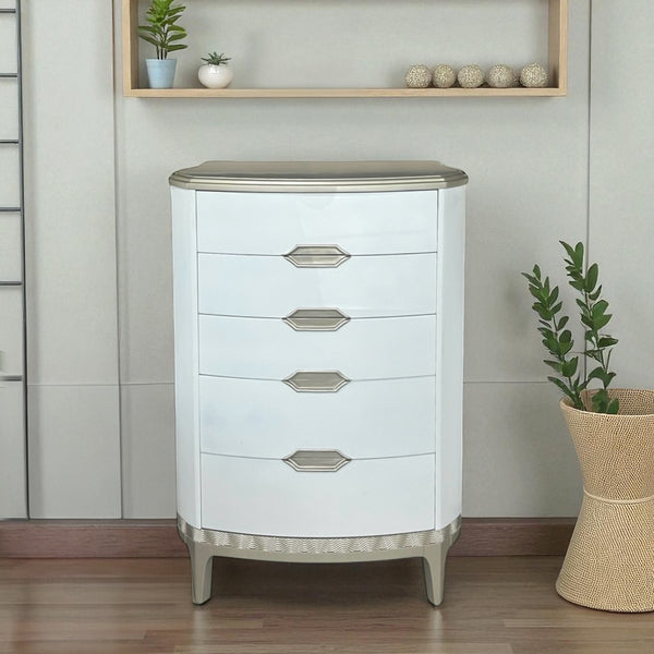 კლასიკური ტუმბო