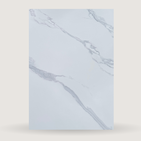 კედლის პანელი