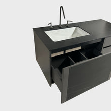 სააბაზანო ავეჯი