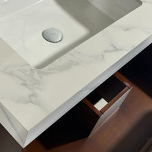 სააბაზანო ავეჯი